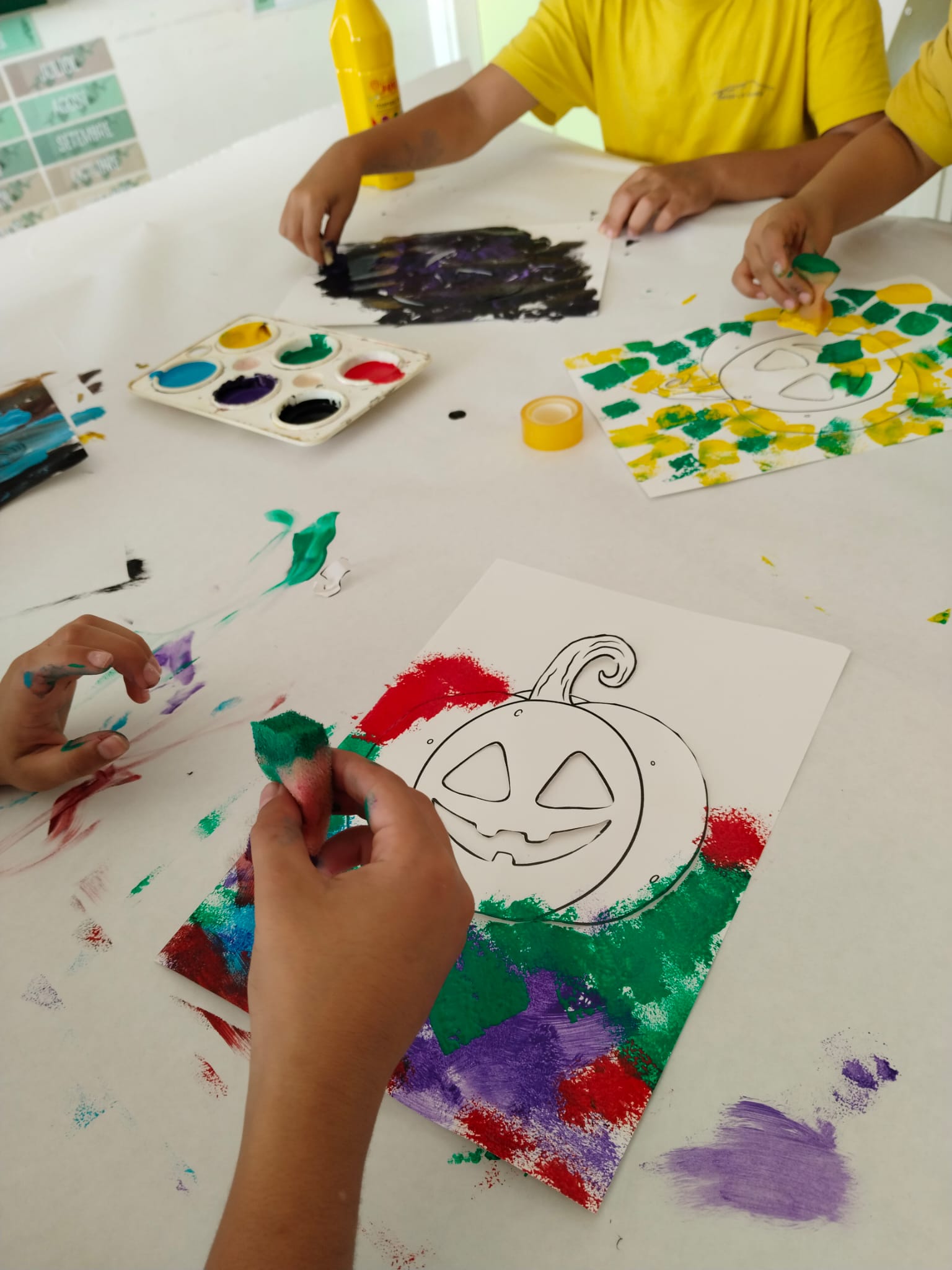 WhatsApp Image 2024-10-24 at 18.51.20 (1)