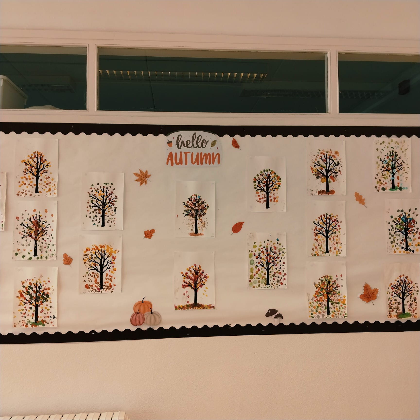 WhatsApp Image 2024-10-24 at 18.51.20 (2)