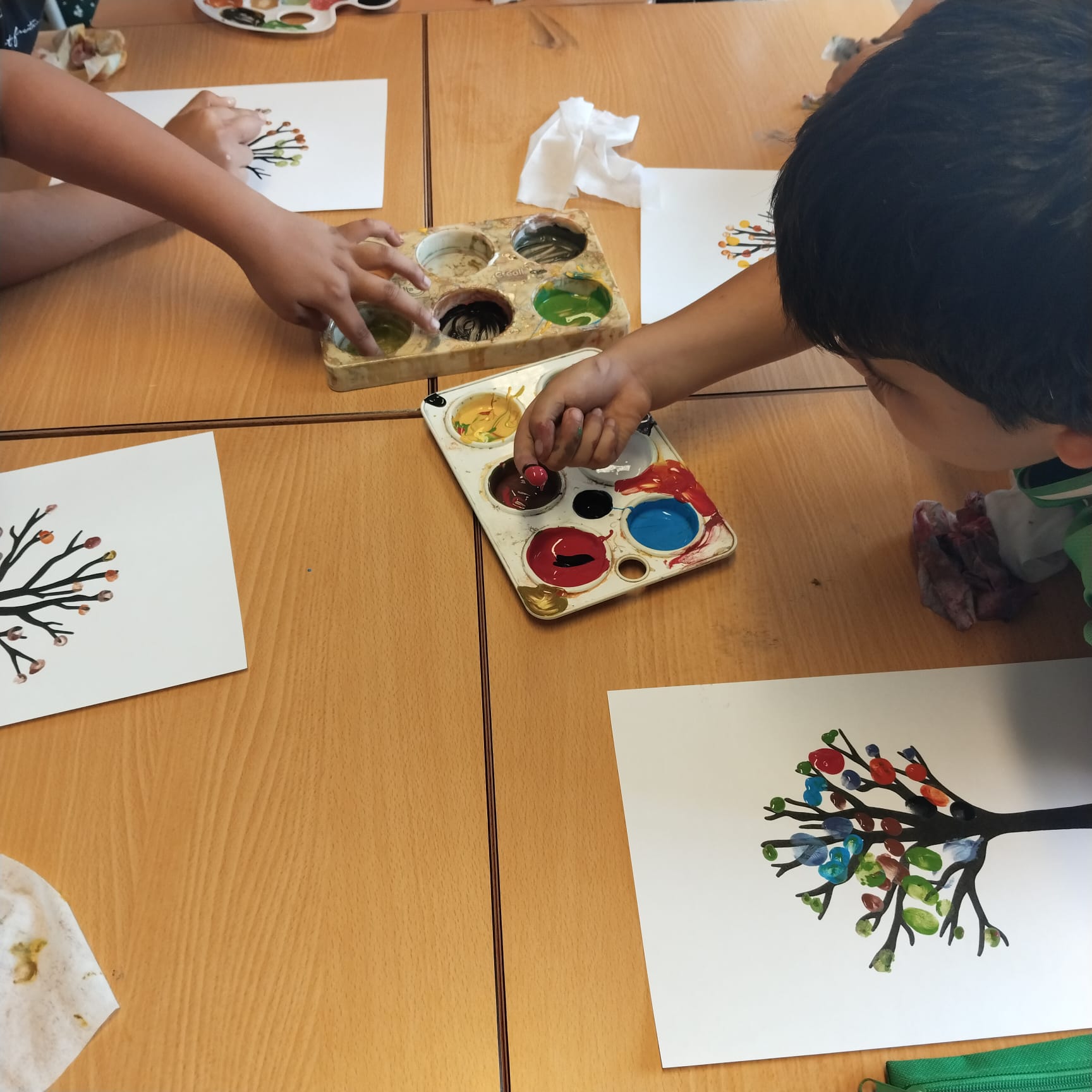 WhatsApp Image 2024-10-24 at 18.51.20