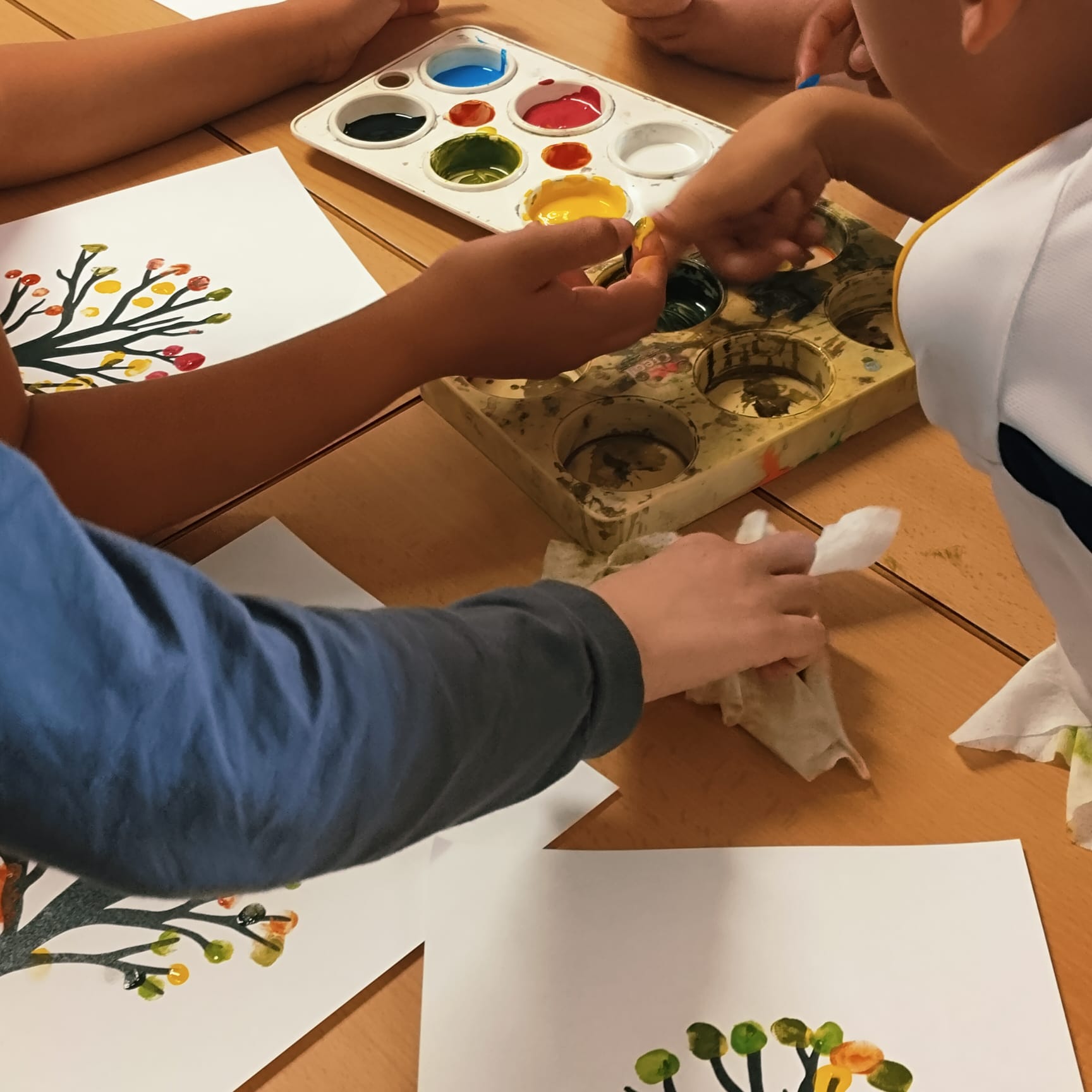 WhatsApp Image 2024-10-24 at 18.51.21 (1)