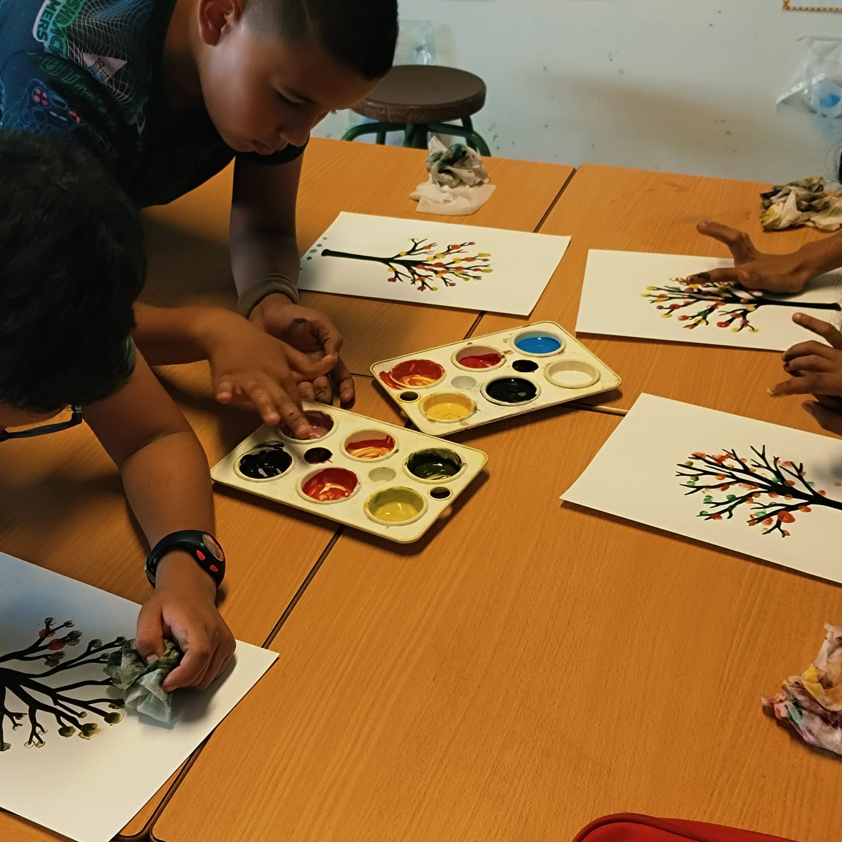 WhatsApp Image 2024-10-24 at 18.51.21 (2)