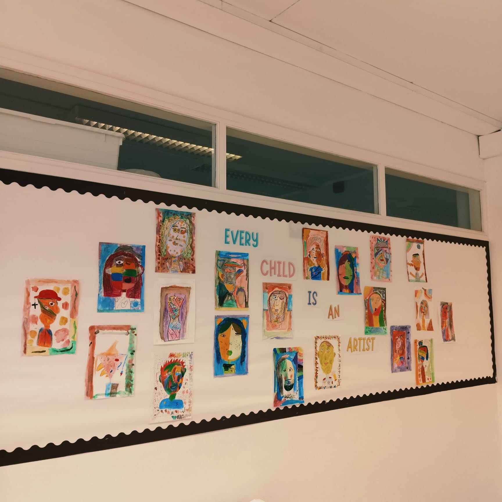 WhatsApp Image 2024-10-24 at 18.51.22 (1)