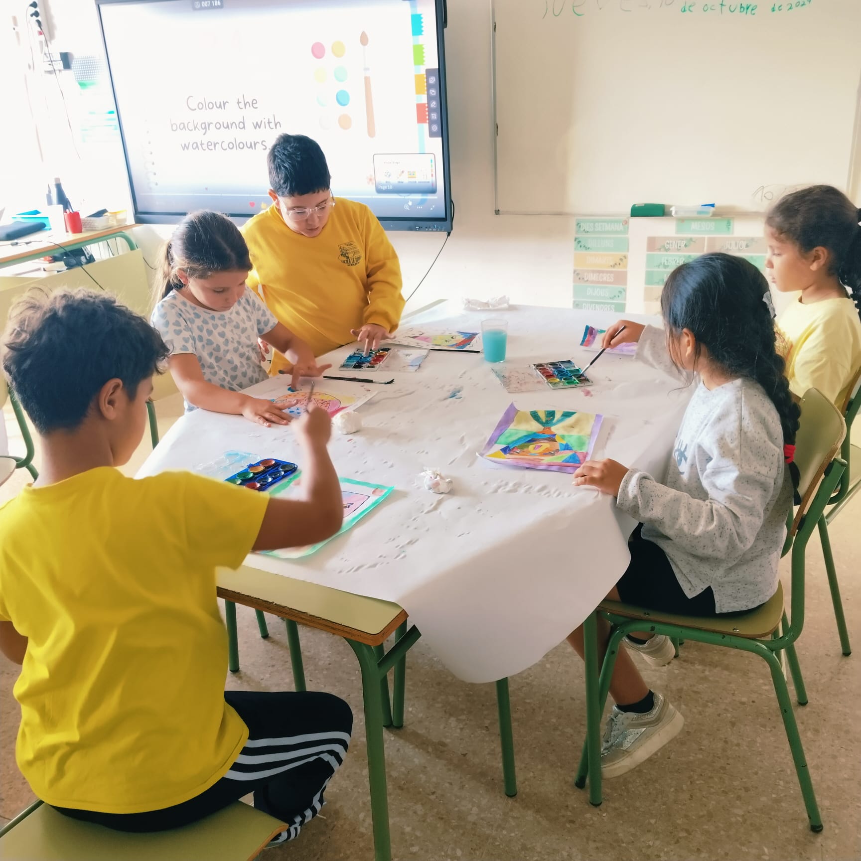 WhatsApp Image 2024-10-24 at 18.51.22 (3)