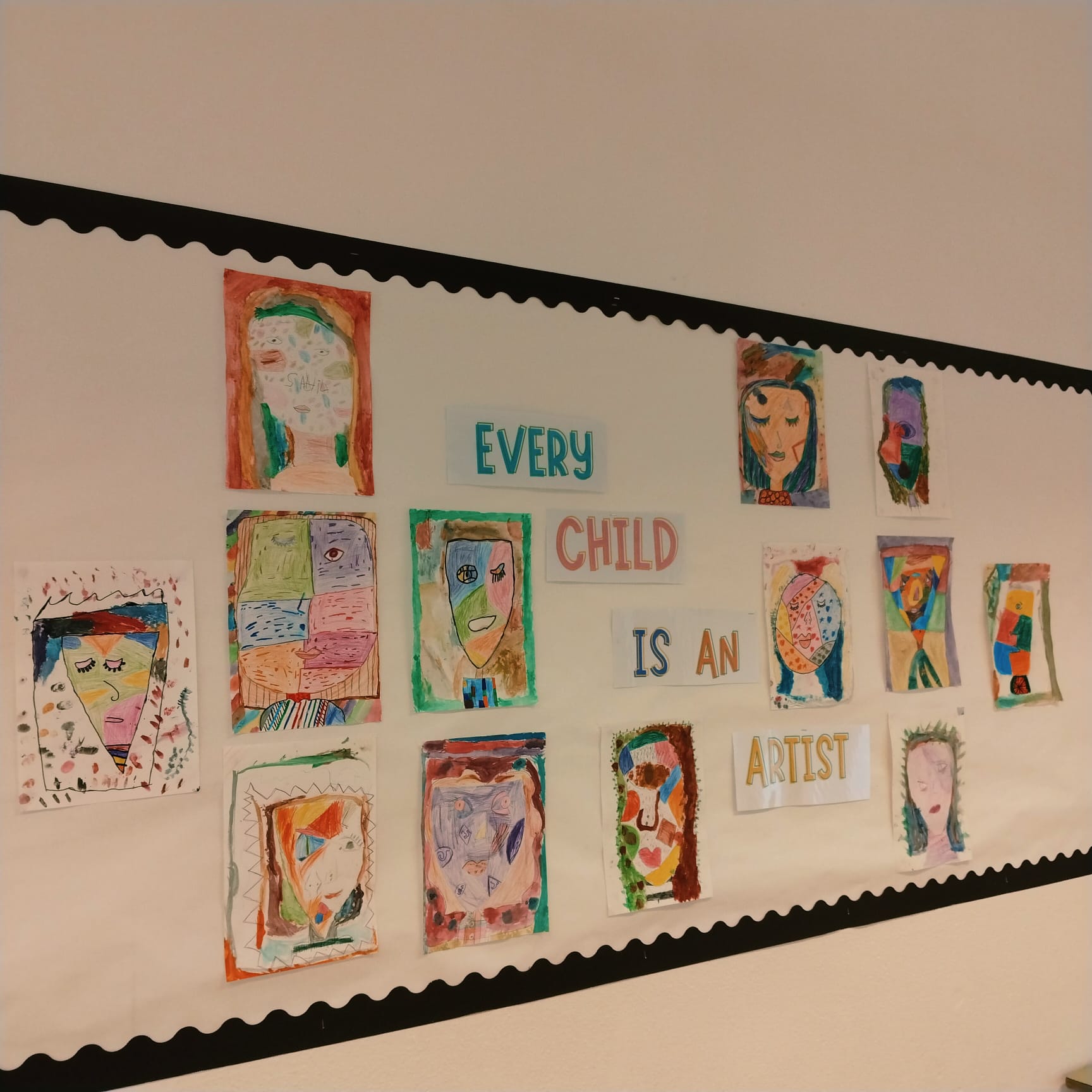 WhatsApp Image 2024-10-24 at 18.51.22