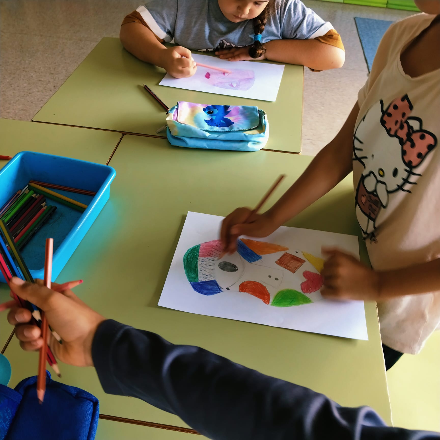 WhatsApp Image 2024-10-24 at 18.51.23 (1)