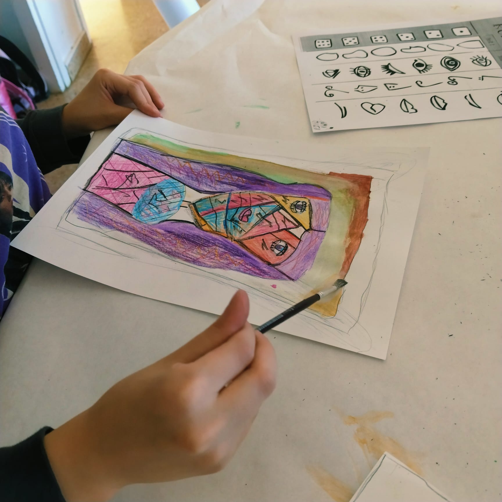 WhatsApp Image 2024-10-24 at 18.51.23 (2)