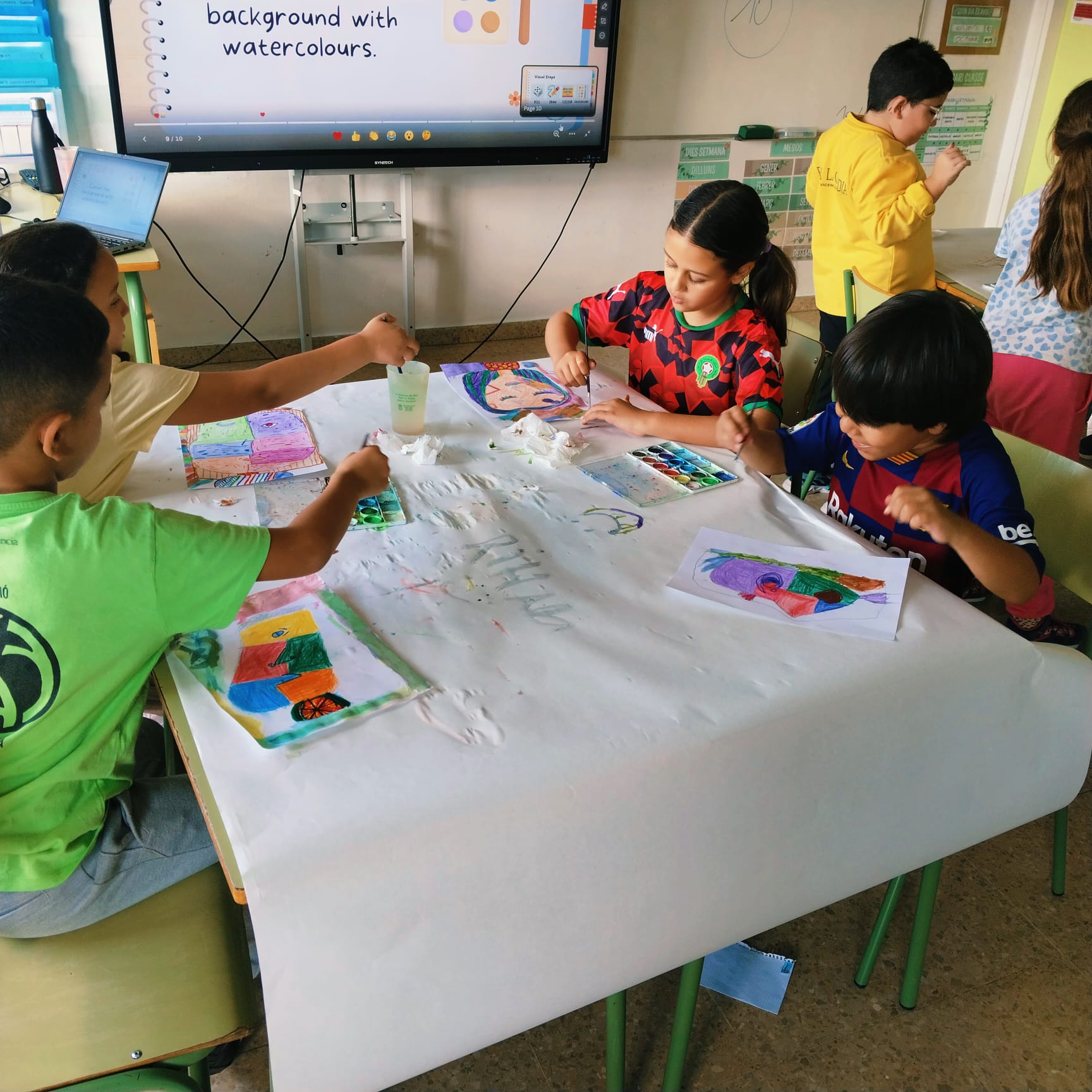 WhatsApp Image 2024-10-24 at 18.51.23