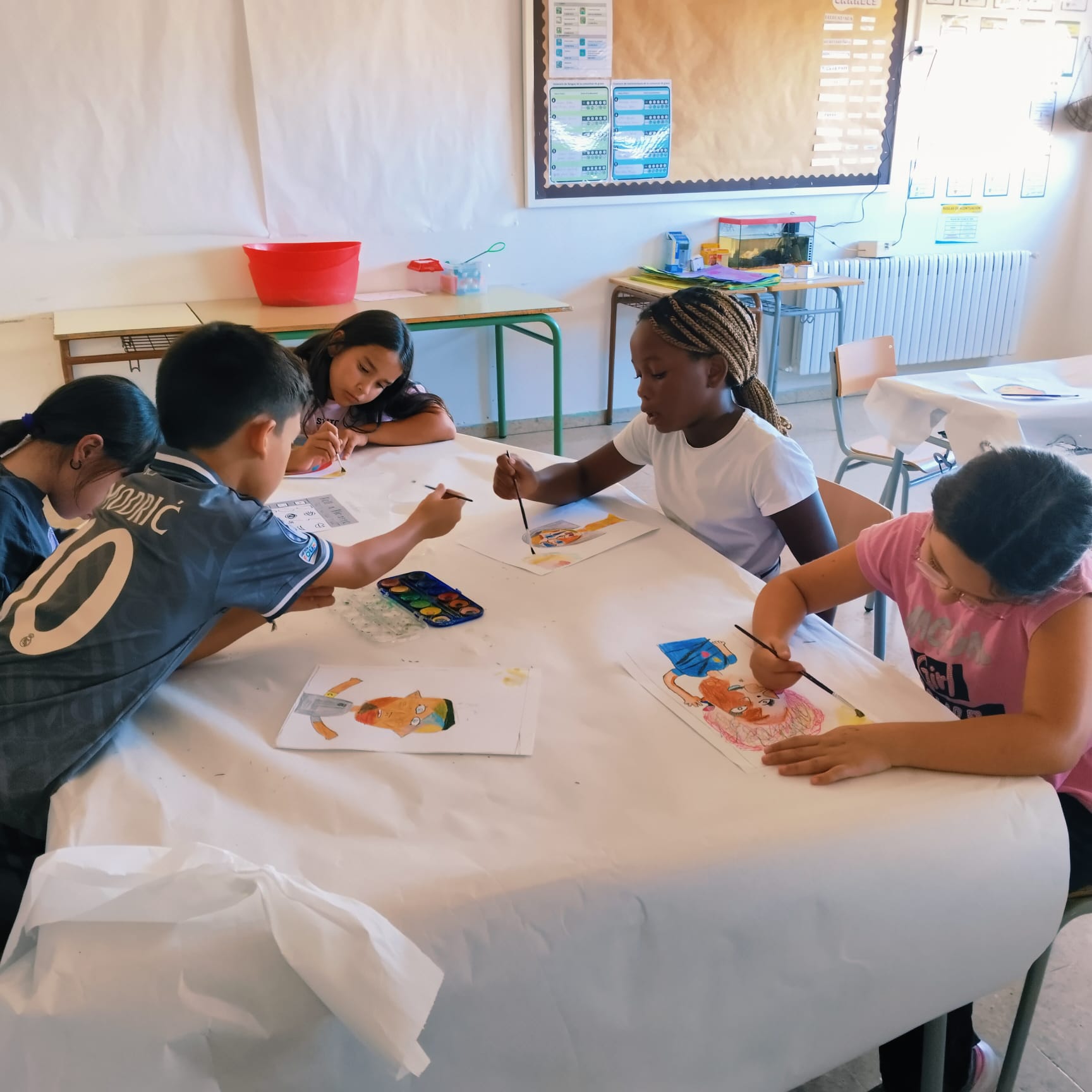 WhatsApp Image 2024-10-24 at 18.51.24 (1)