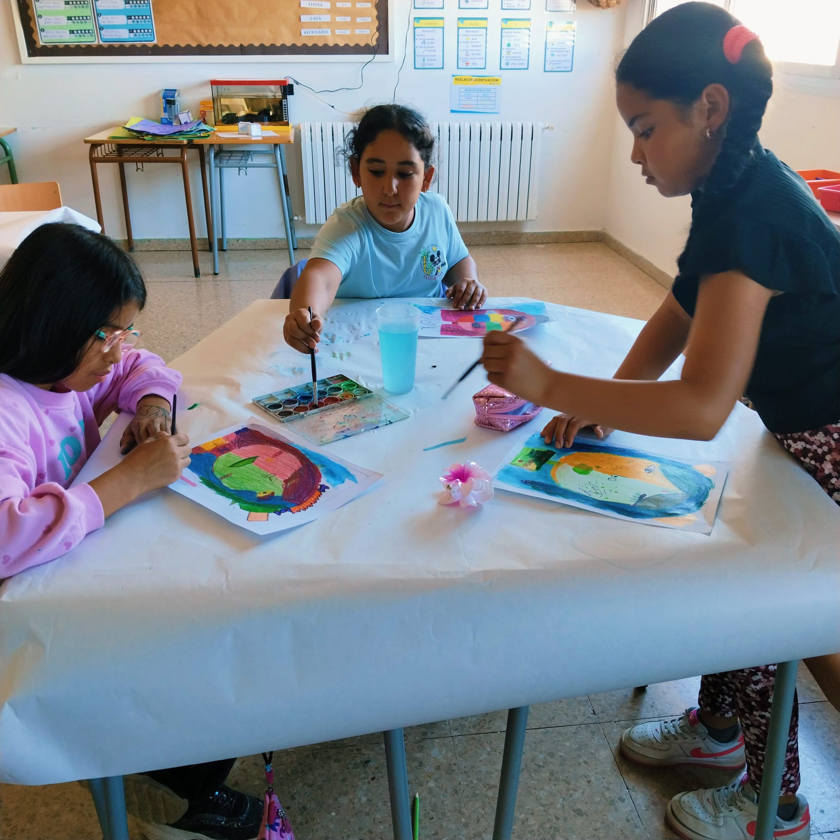 WhatsApp Image 2024-10-24 at 18.51.24