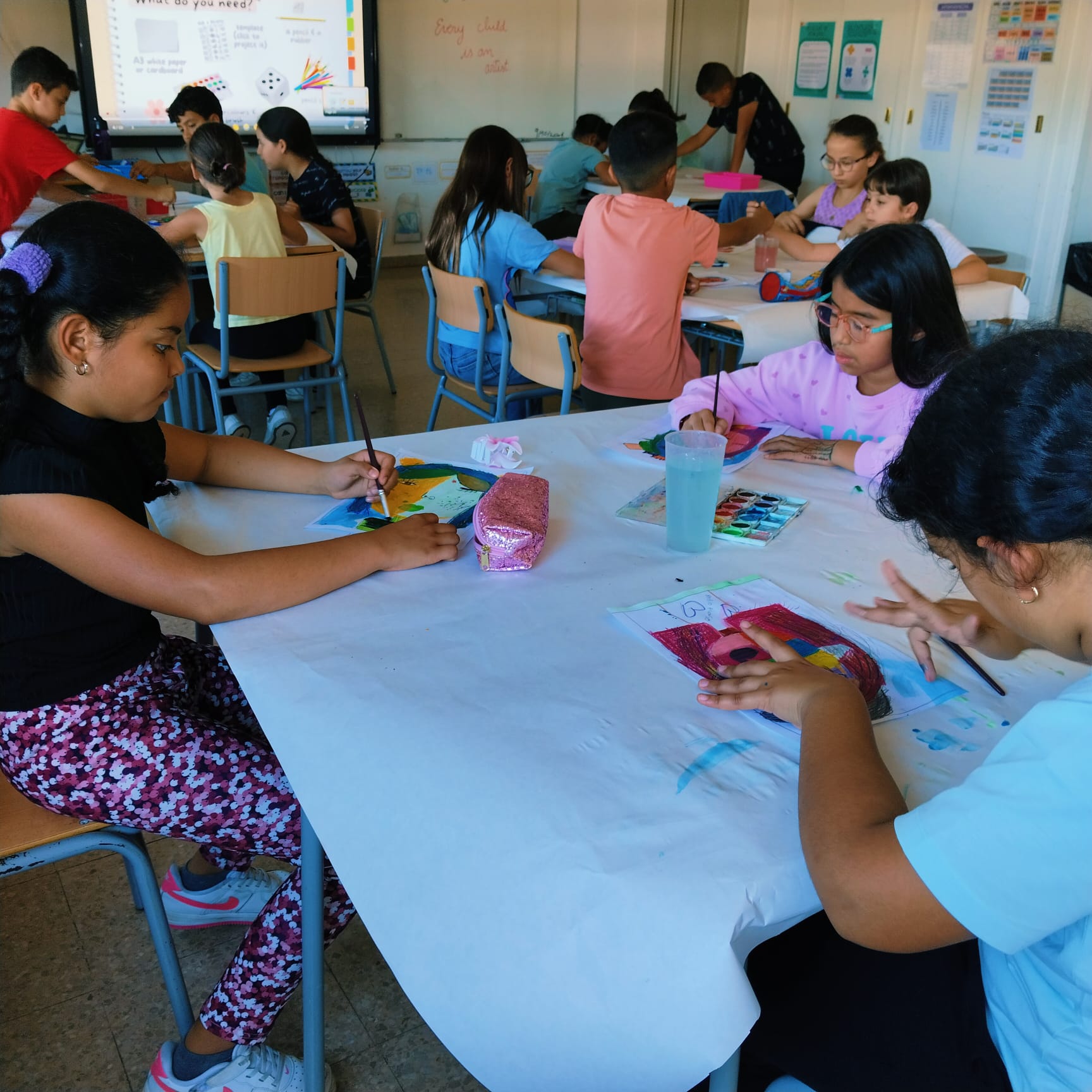 WhatsApp Image 2024-10-24 at 18.51.26 (1) (1)