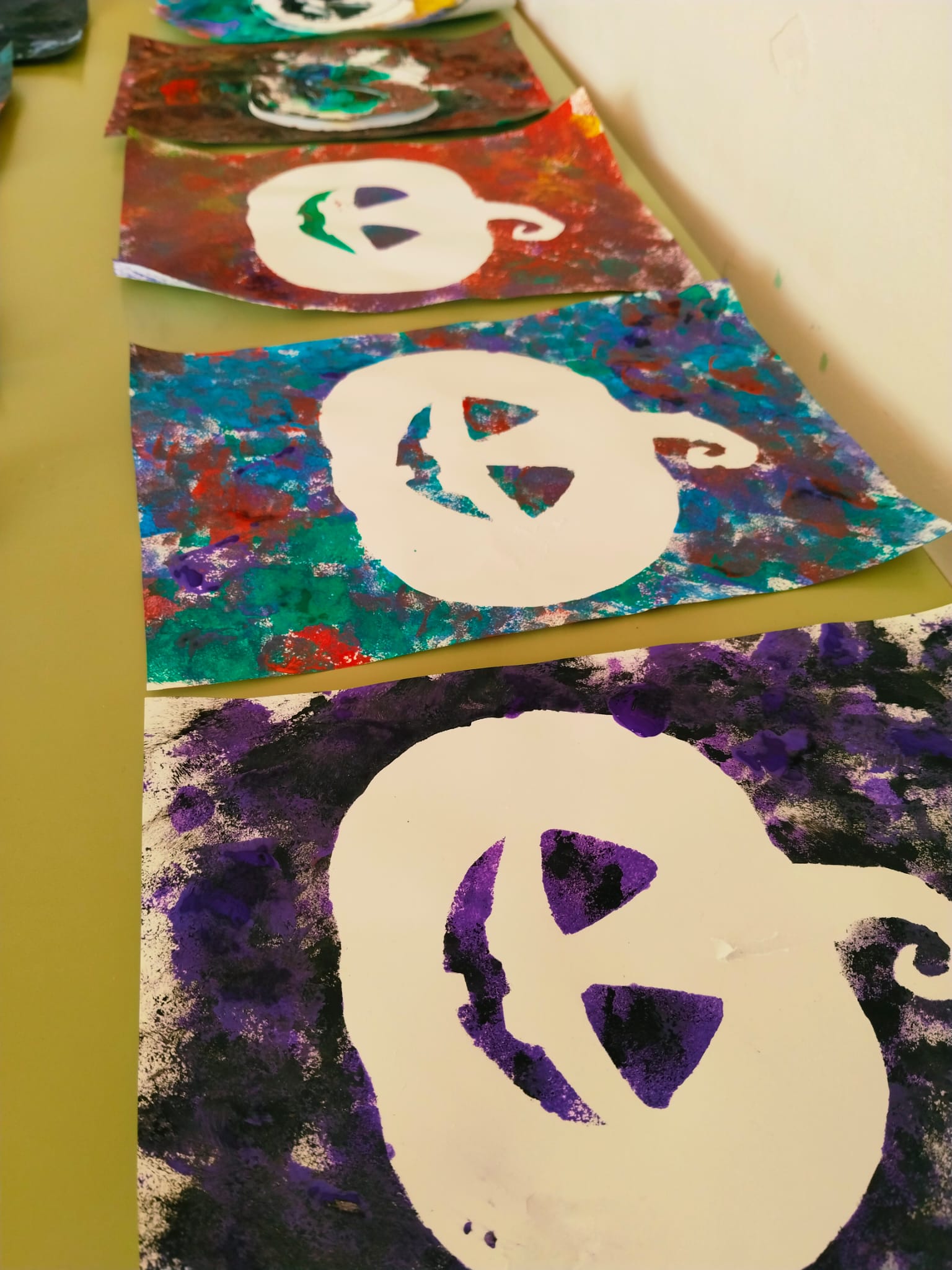 WhatsApp Image 2024-10-24 at 18.51.26 (1)