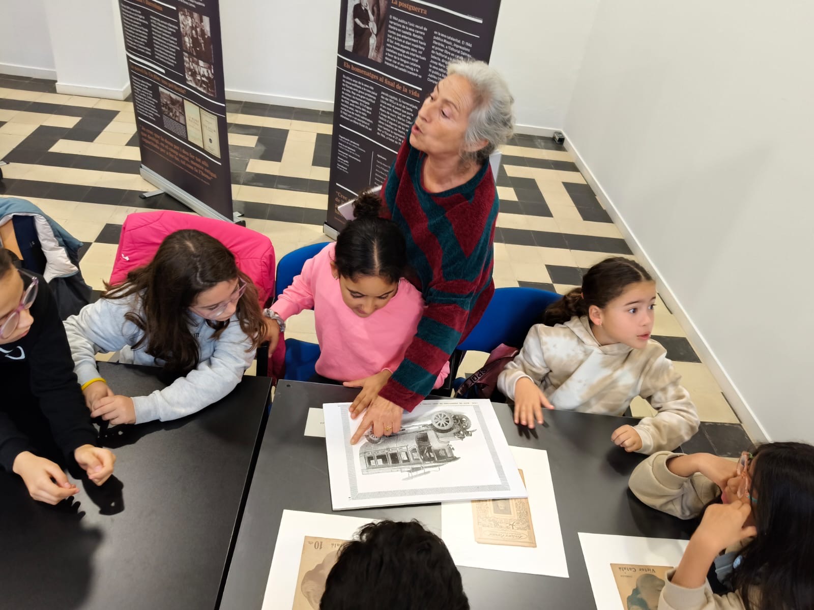 0c74a9fa-30bb-49b3-899a-31d8e11f7420