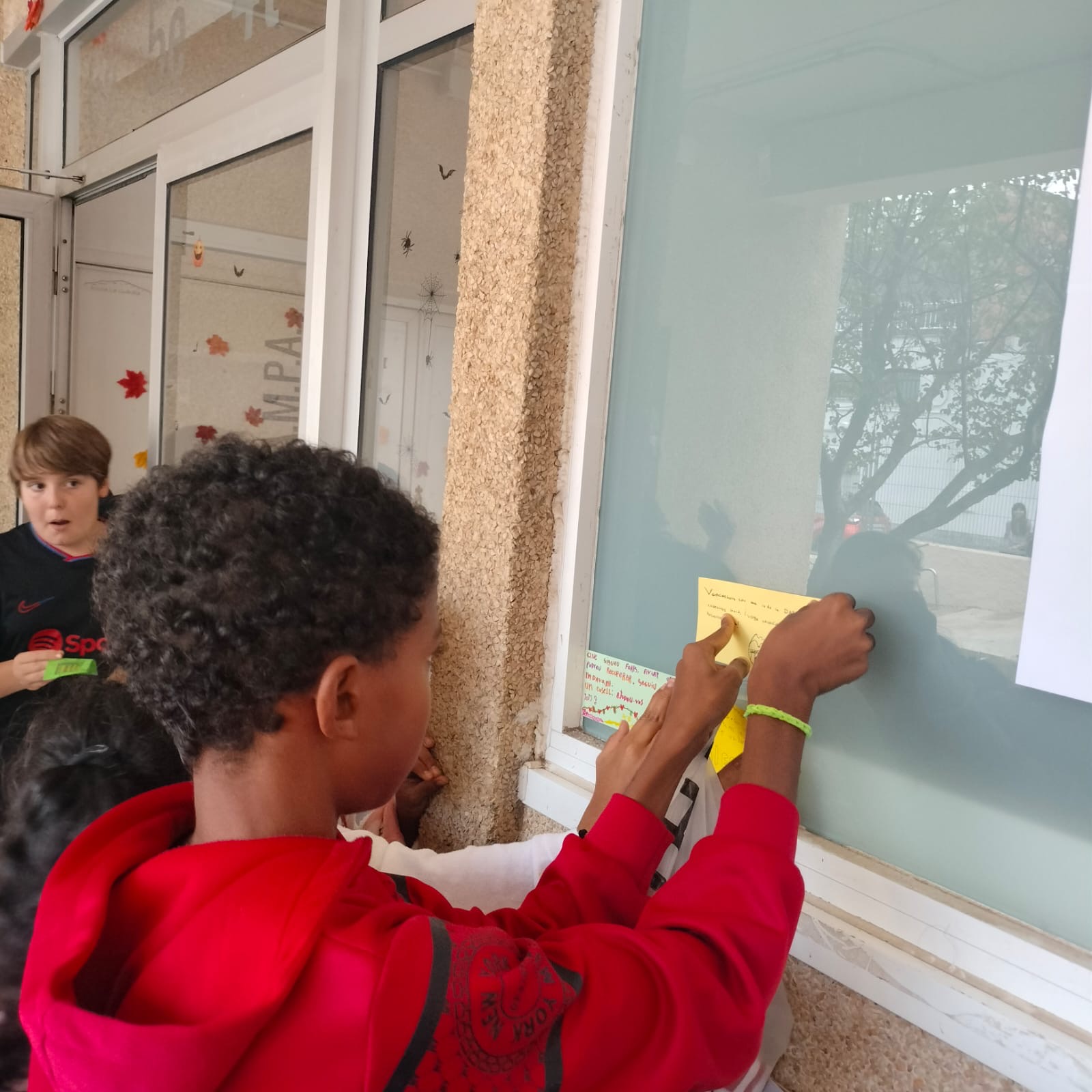 0d78ebb0-7806-4826-9289-60bbf1e59aa5