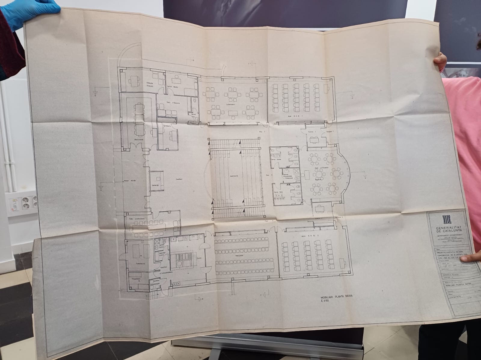 3eca748b-a4b3-4205-b28d-77c3d683ba5d