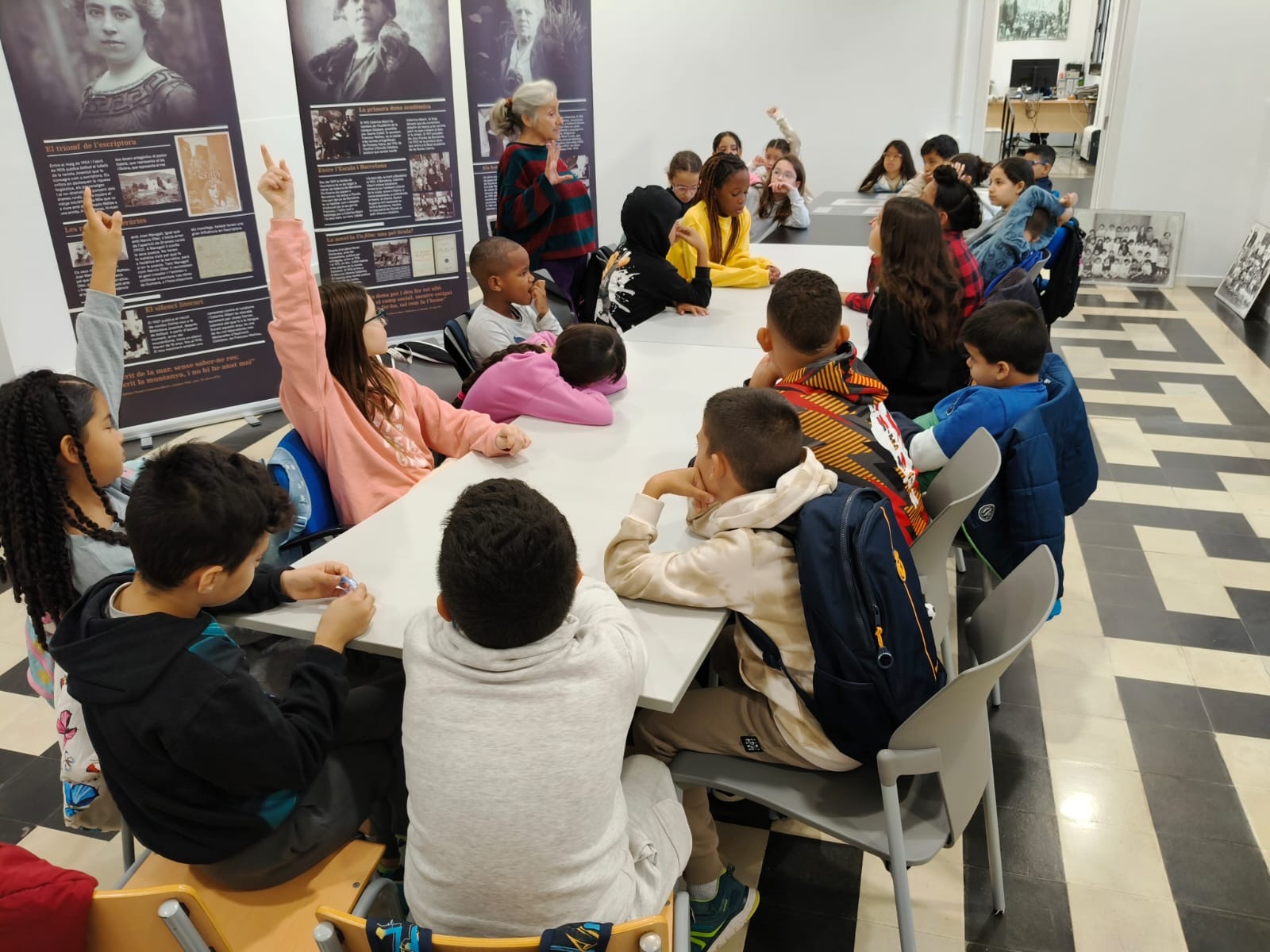 500a22b8-e10e-40b2-b8c9-a1b876e84842