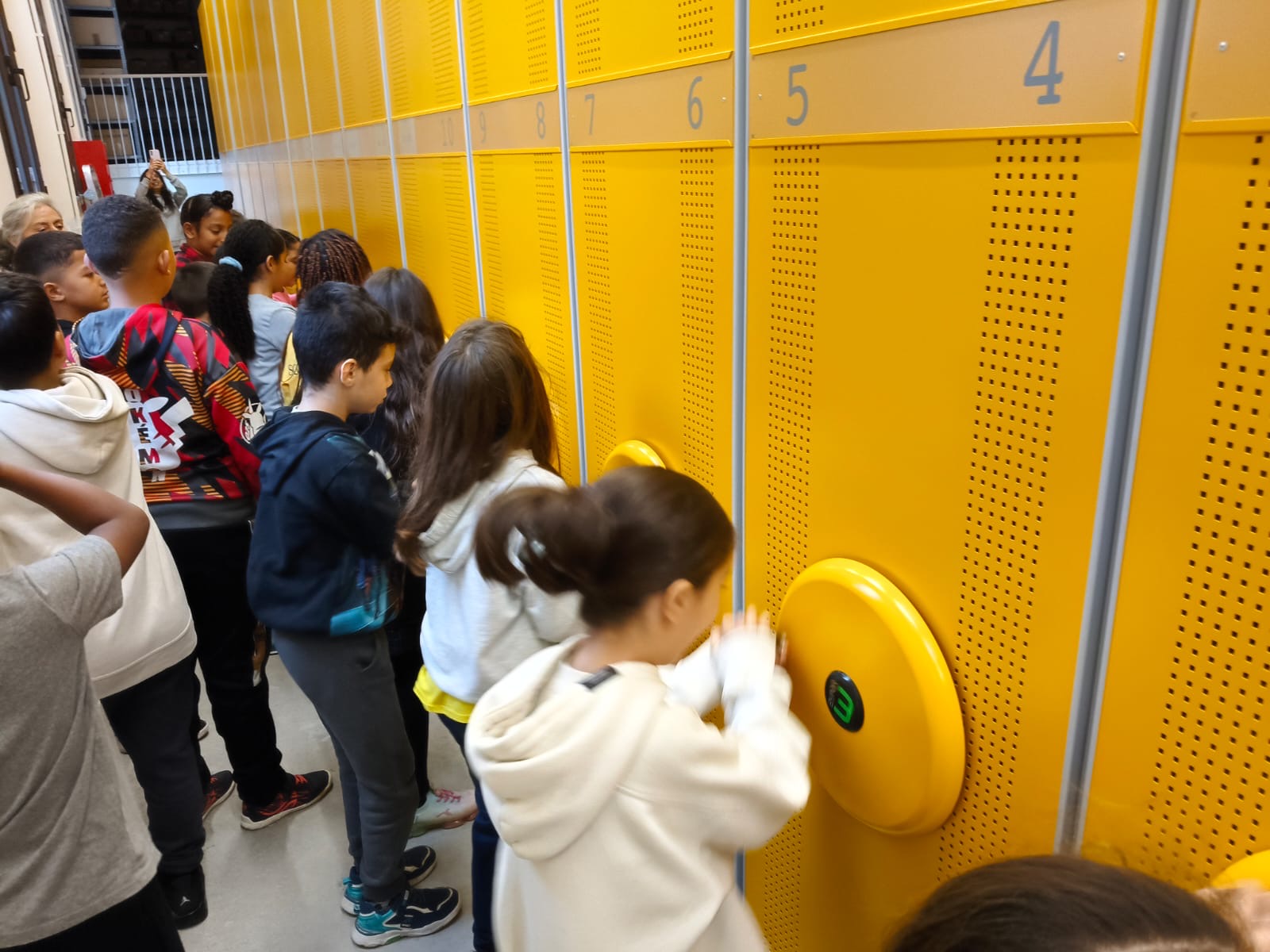 6cbbe2fd-4120-459f-b4e4-1ef6255ec691