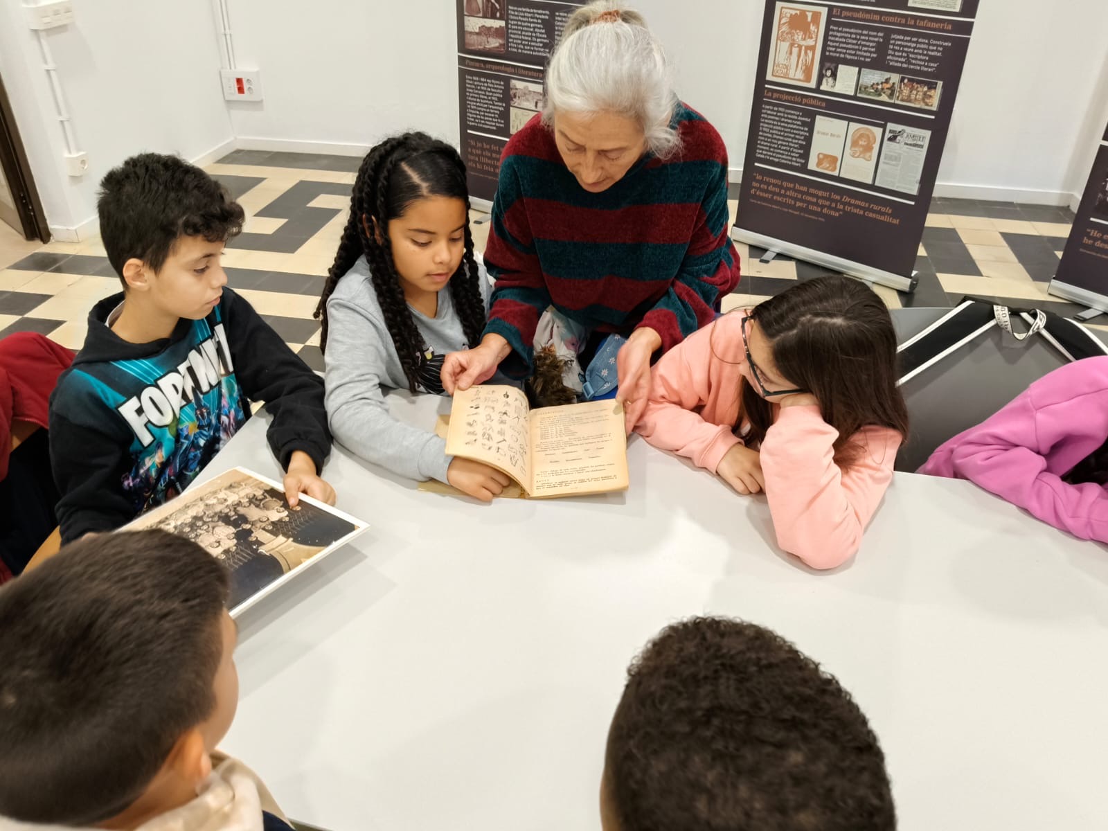 752ee167-33ee-4b46-a979-94c52fd88617