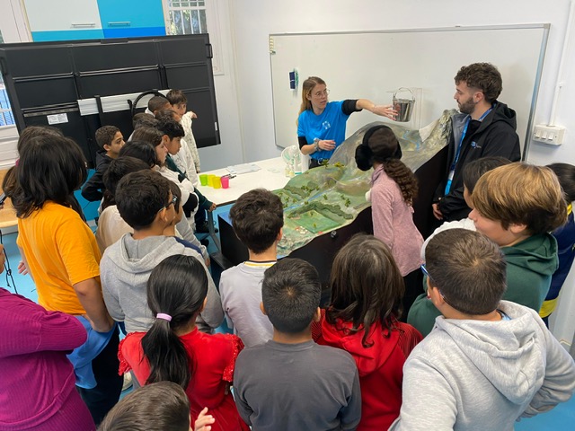 PHOTO-2024-11-28-13-07-16