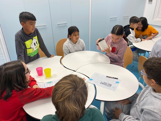 PHOTO-2024-11-28-13-07-19