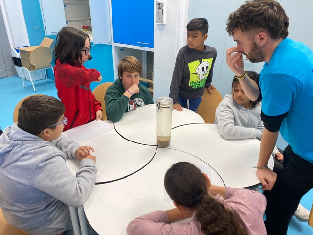 PHOTO-2024-11-28-13-07-20 (1)