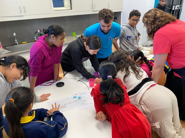 PHOTO-2024-11-28-13-07-20