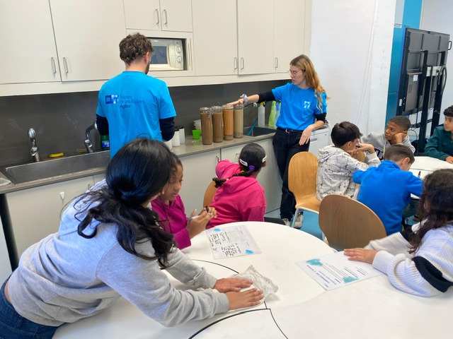 PHOTO-2024-11-28-13-07-21