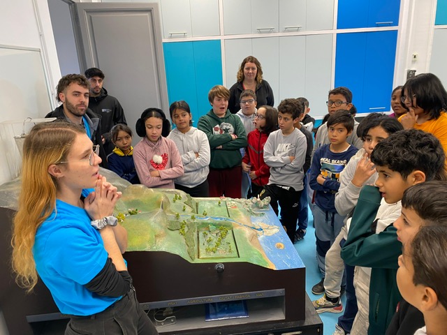 PHOTO-2024-11-28-13-07-35