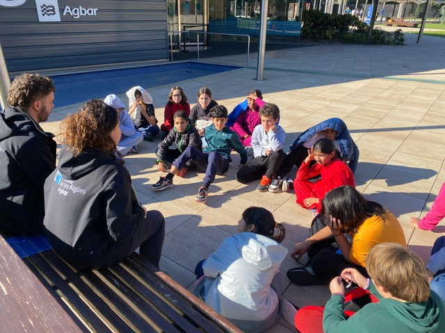 PHOTO-2024-11-28-13-07-37