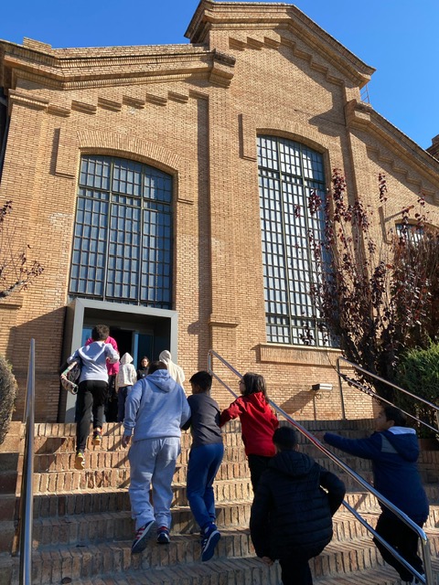 PHOTO-2024-11-28-13-07-43