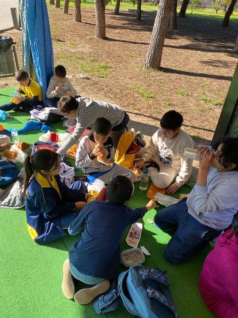 PHOTO-2024-11-28-13-07-50 (1)