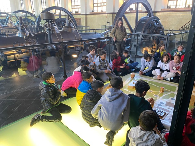 PHOTO-2024-11-28-13-07-50 (3)