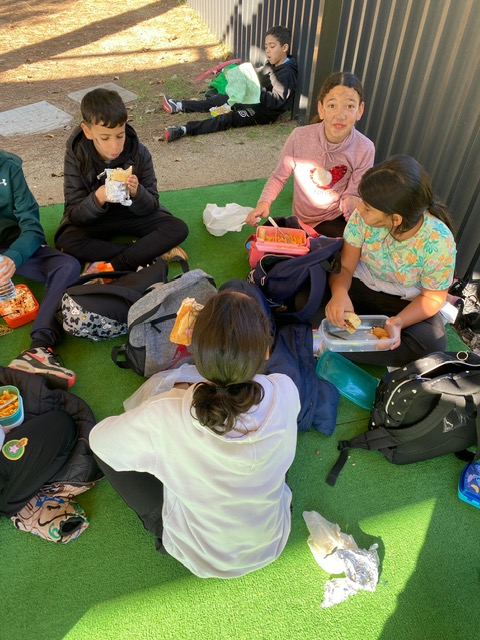 PHOTO-2024-11-28-13-07-50 (4)