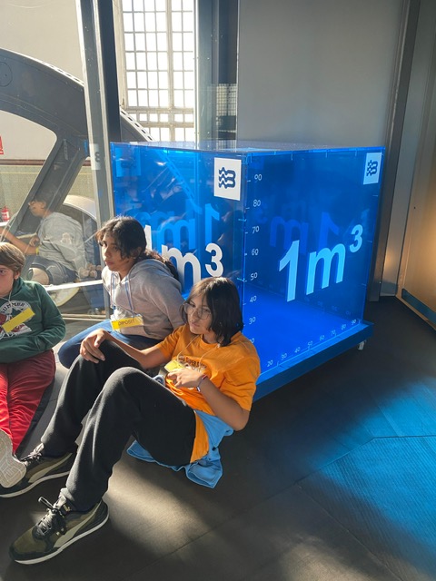 PHOTO-2024-11-28-13-07-50 (5)