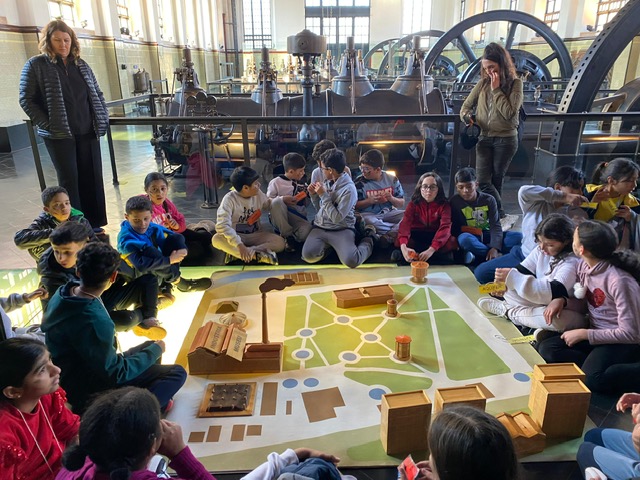 PHOTO-2024-11-28-13-07-50