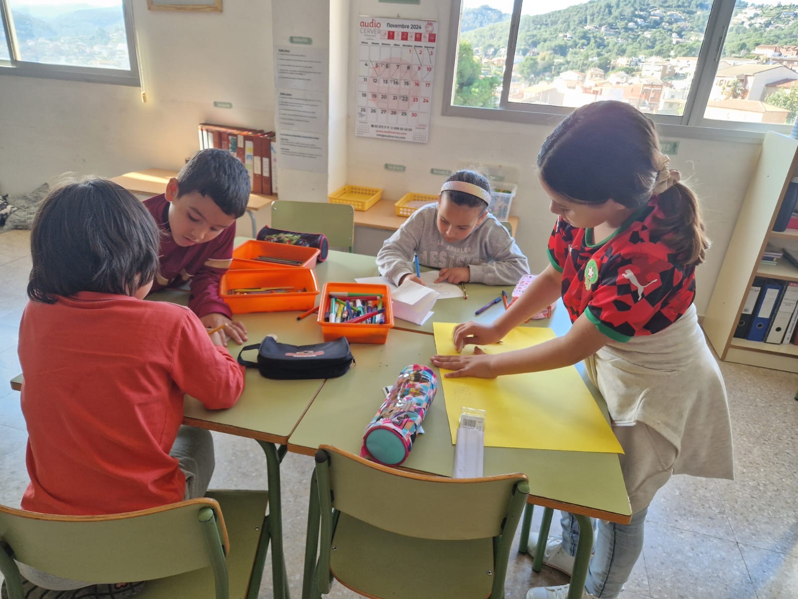 aa531625-2435-4d34-a3cd-4ce38f088d27