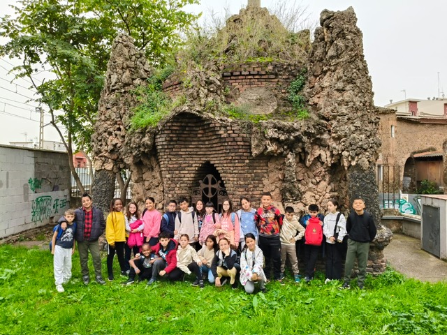 b38fa1b9-a553-4d57-83d3-d53b57df2500