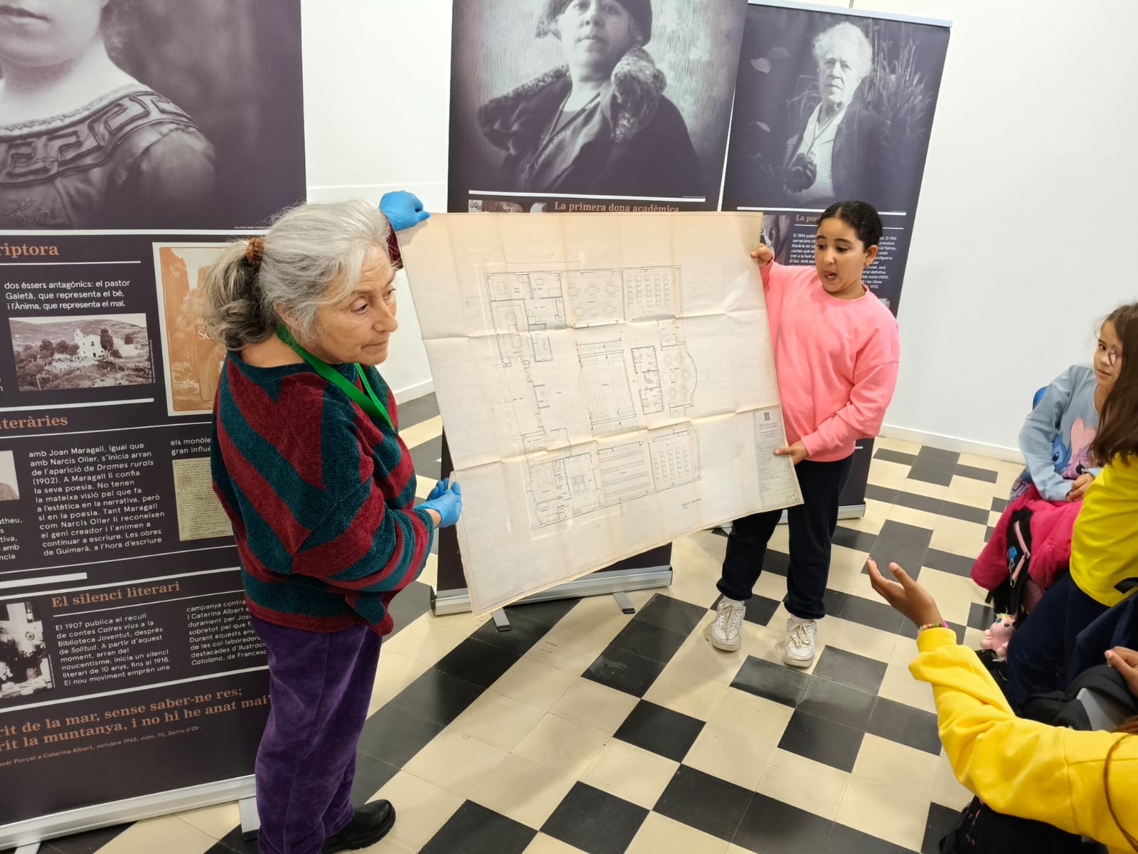 b3f4413f-44c5-47a5-bebf-49a415ef8a9f