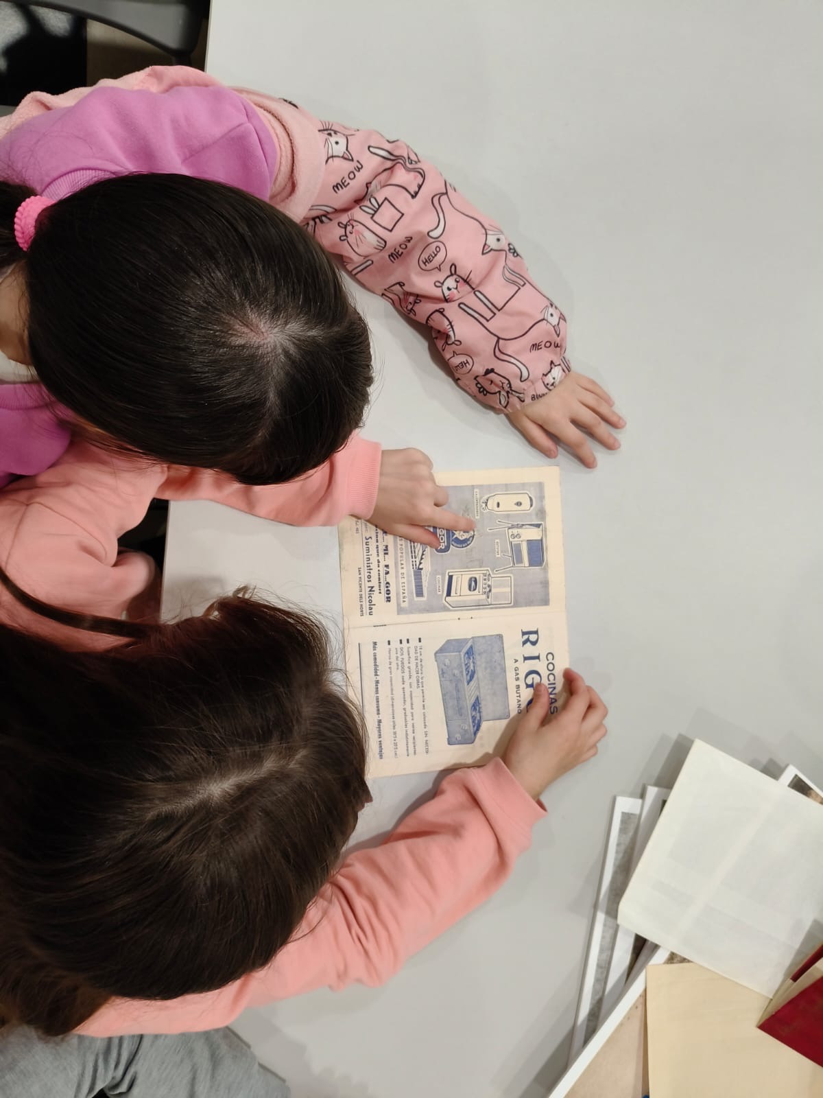 bddc87a1-445d-44db-94f6-458fdd30097b