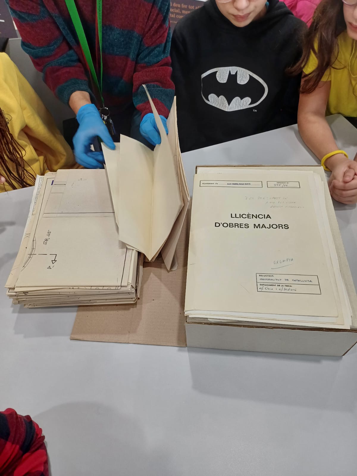 d841a61a-2a46-43f8-a5de-713b80621a4e