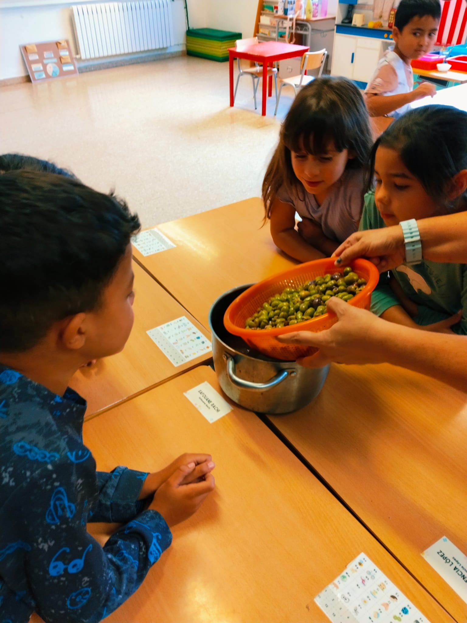 e91ddda7-892d-446c-9b5d-18052011d2da