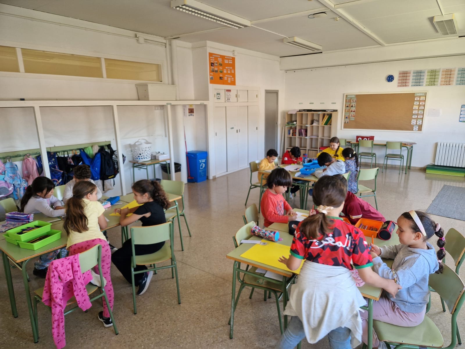 fa1554ed-40f6-4a32-be0c-6748b0d836af