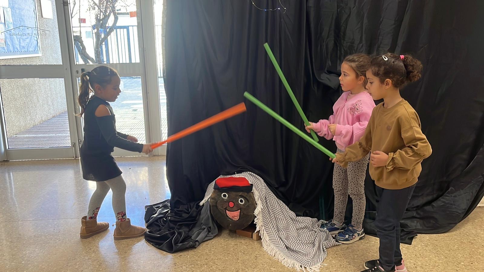 22469d26-47a5-4c1c-abdd-8468bce1f448