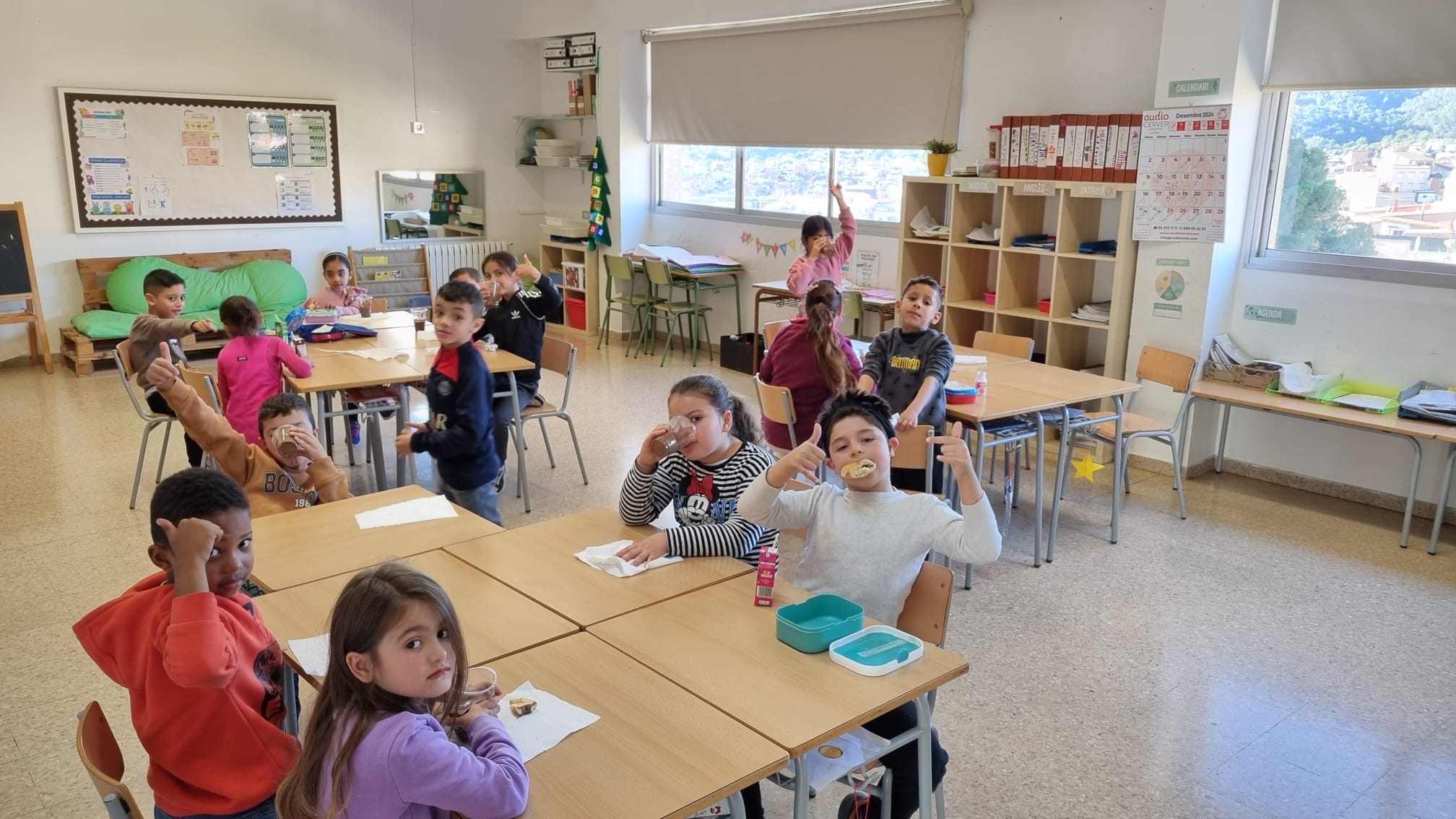 4b6b3b22-ccd0-4507-8b90-08cbfd9121fb