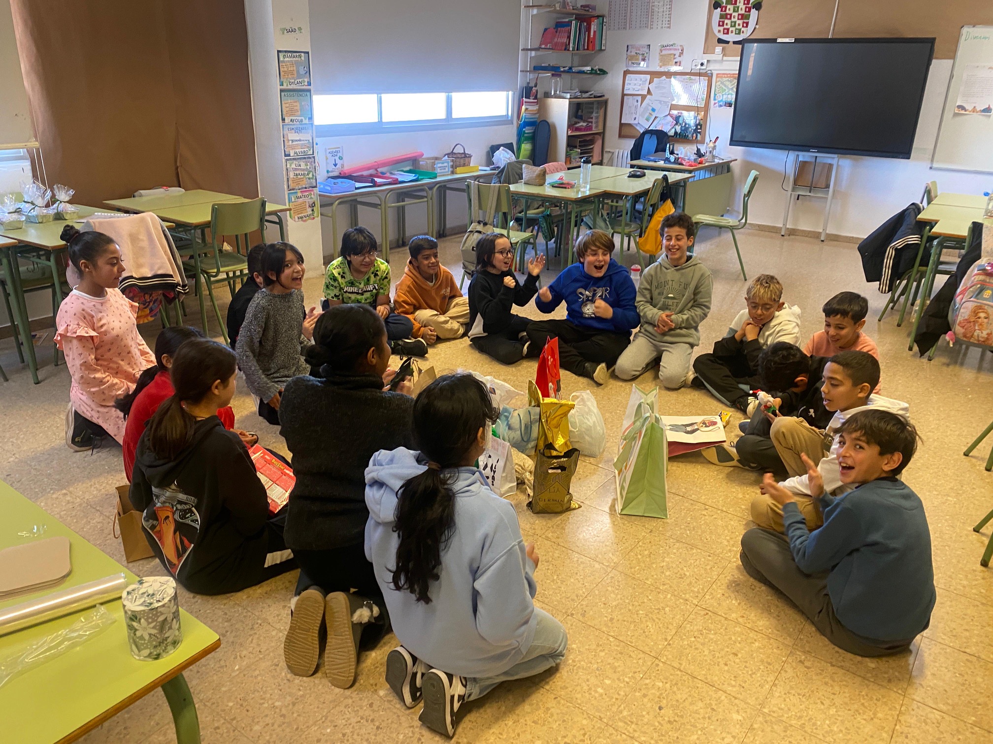 4f40fea2-d382-4a5f-8475-52b0a96f8b22