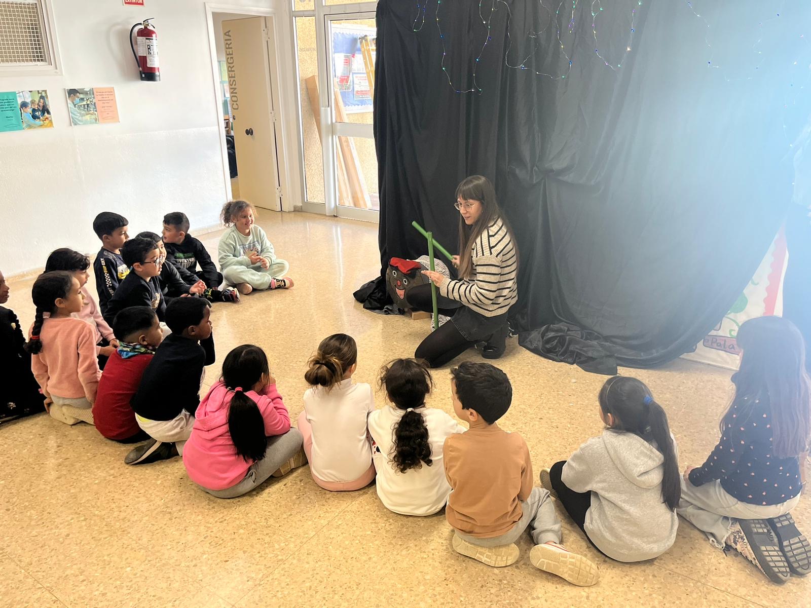 8c402e34-be7d-437f-af47-0f9e7e59b331