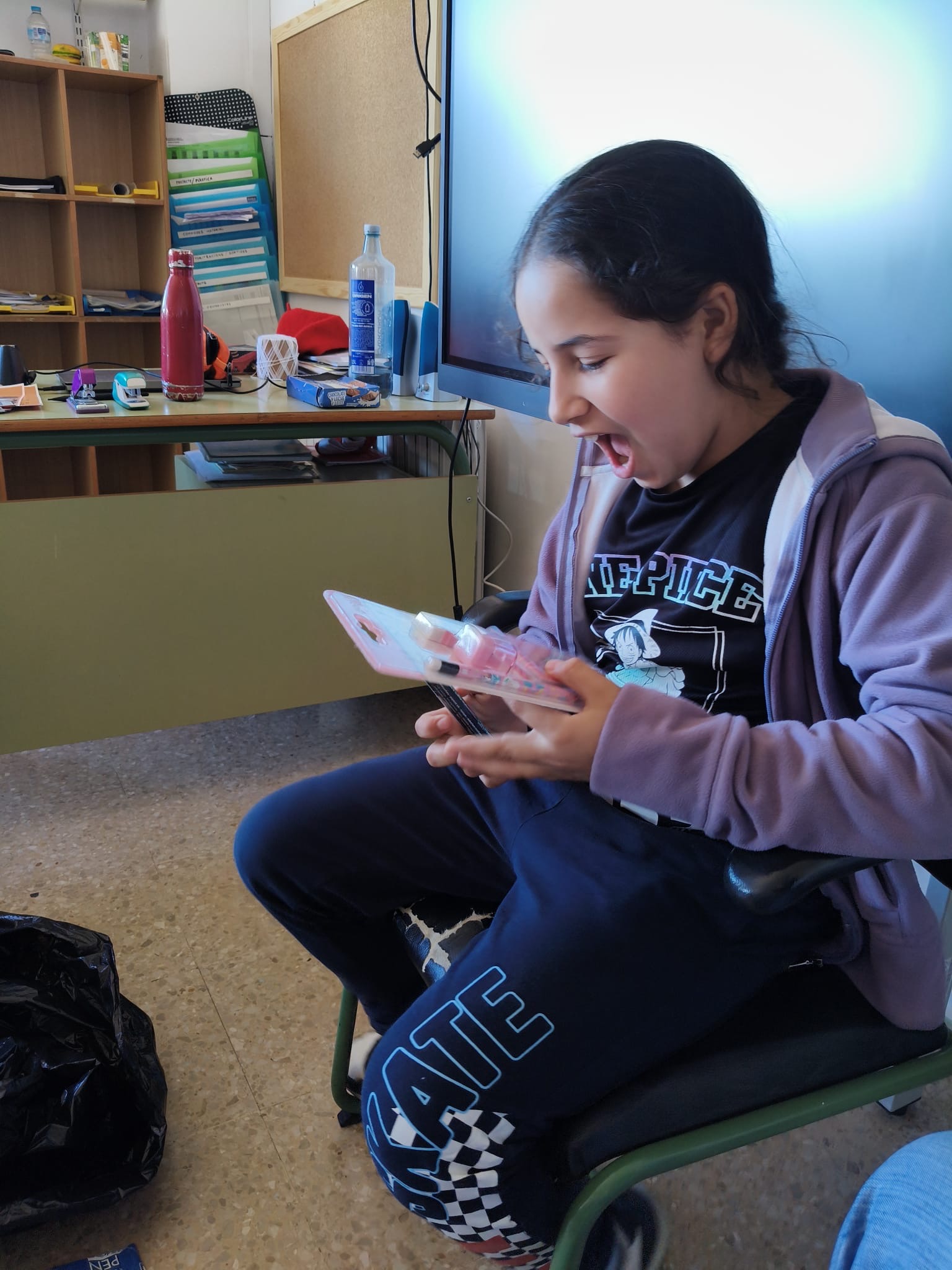 8d1bd71a-7f6c-481b-a224-869767c1dc99