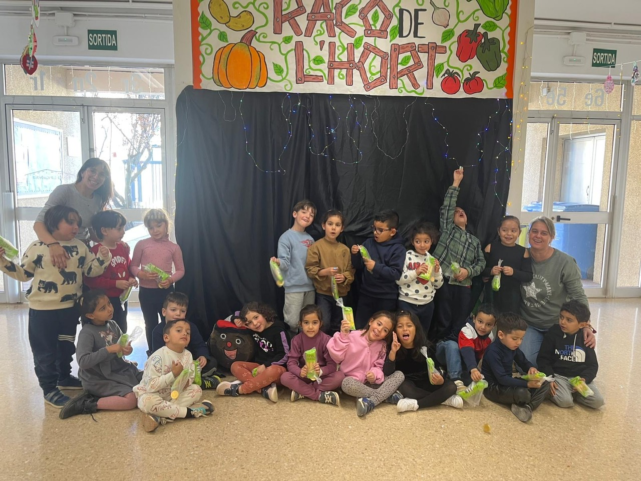 9db4b270-12fd-4cbc-aba0-95b8e69c7070