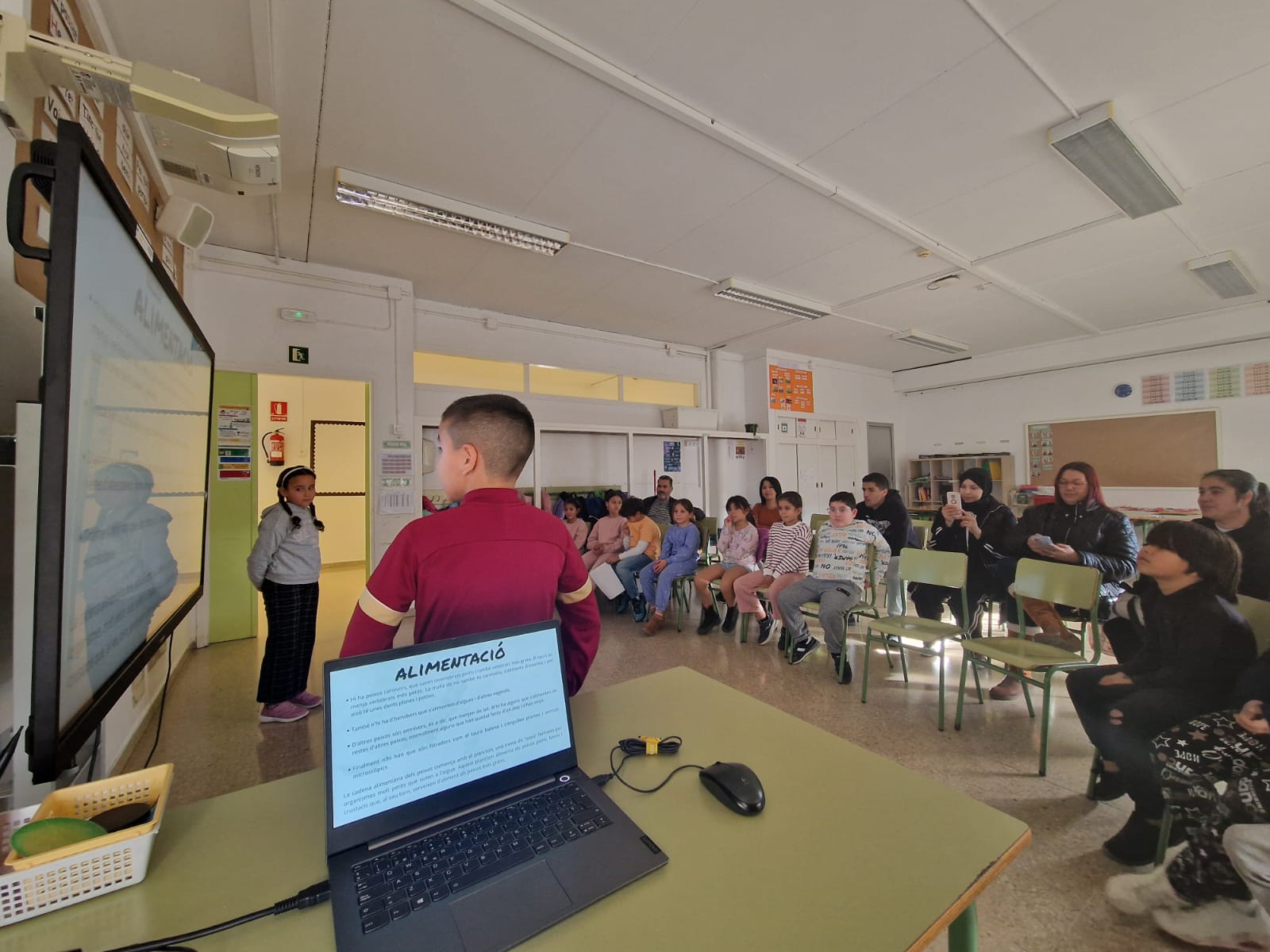 PHOTO-2024-12-10-14-23-38 (3)