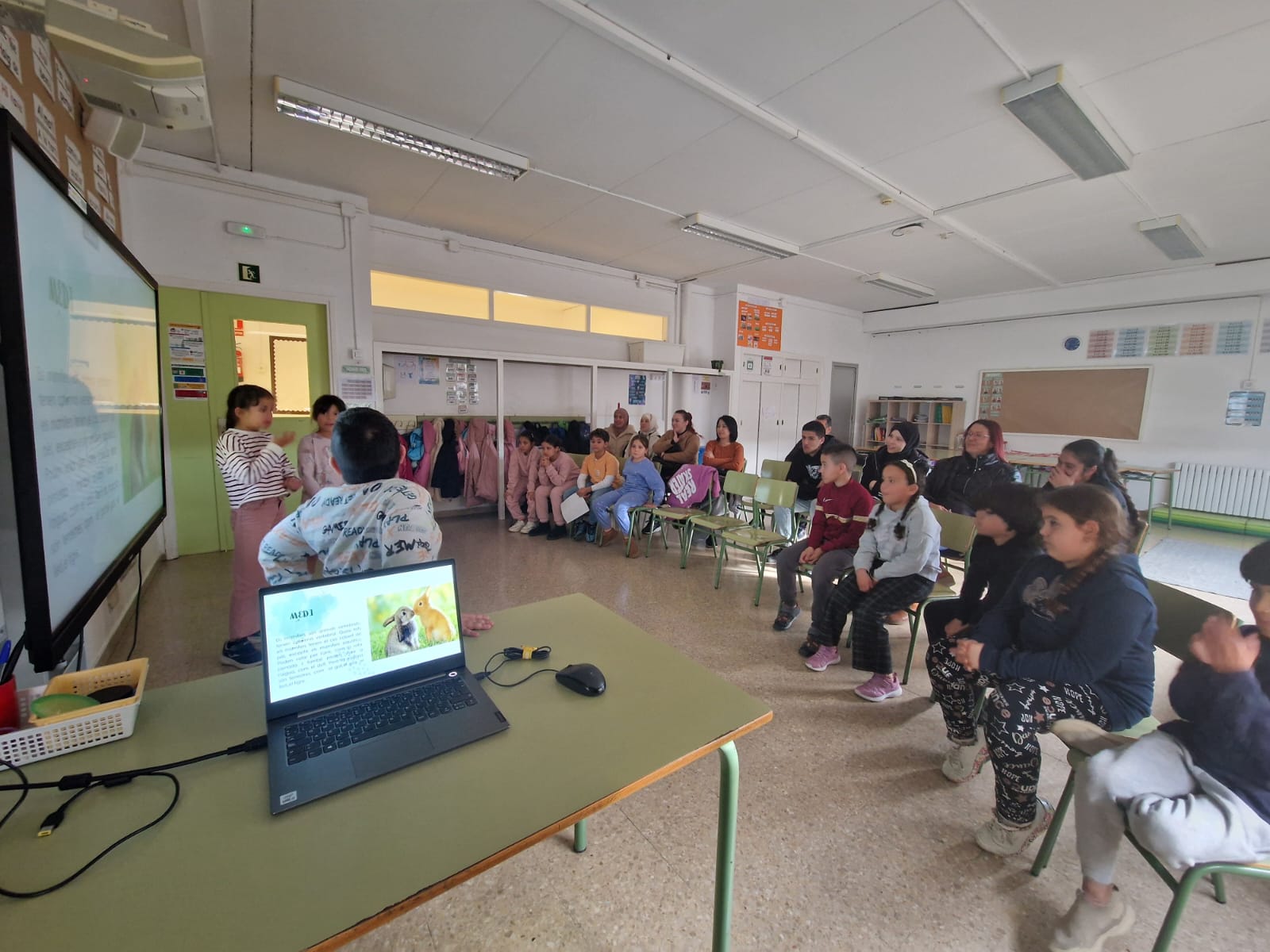 PHOTO-2024-12-10-14-23-38 (4)