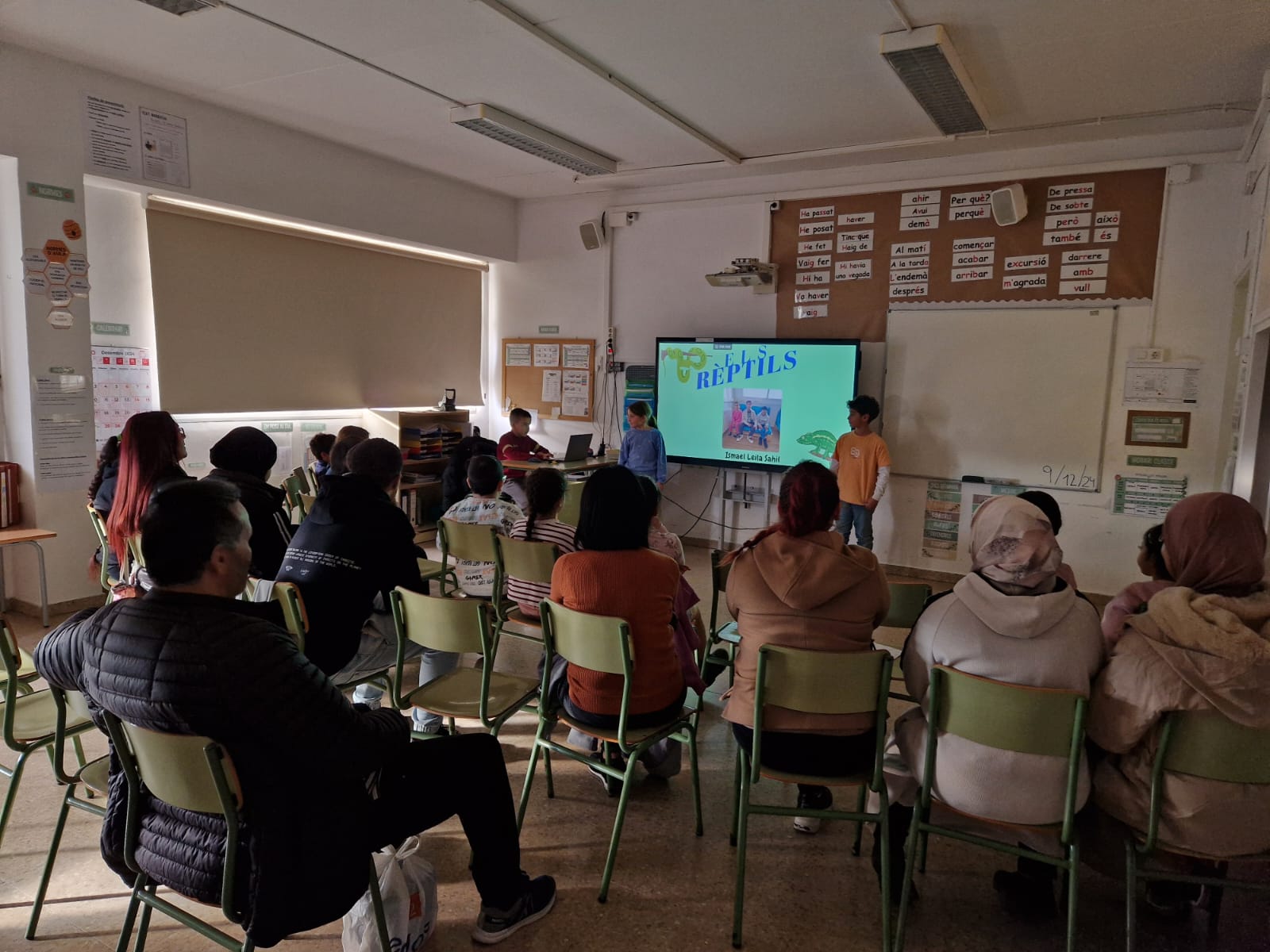 PHOTO-2024-12-10-14-23-38 (5)